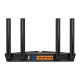 Tp-Link Archer AX20 AX1800  Dual-Band Wi-Fi 6 Router