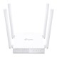 Tp-Link Archer C24 AC750 Kablosuz Dual Band  Menzil Genişletici Access Point Router