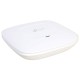 Tp-Link CAP1750 AC1750 Kablosuz Dual Band Tavan Tipi Gigabit Access Point