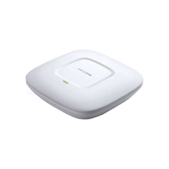 Tp-Link CAP1750 AC1750 Kablosuz Dual Band Tavan Tipi Gigabit Access Point