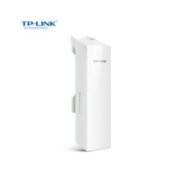 Tp-Link CPE210 2.4GHz 300Mbps 9Dbi Antenli Dış Mekan Access Point