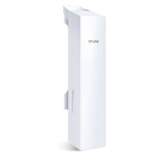 Tp-Link CPE220 2.4GHz 300Mbps 12Dbi Antenli Dış Mekan CPE Access Point