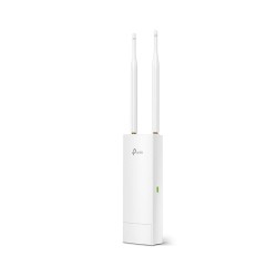 Tp-Link EAP110 300Mbps Dış Mekan Kablosuz N Access Point