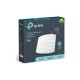 Tp-Link EAP115 300Mbps Kablosuz N Tavan Tipi Access Point