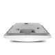 Tp-Link EAP225 AC1350 867Mps+450Mps Kablosuz MU-MIMO Gigabit Tavan Tipi Access Point