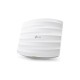 Tp-Link EAP245 AC1750 Kablosuz Çift Bantlı Gigabit Tavana Monte Edilen Access Point