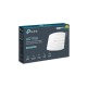 Tp-Link EAP245 AC1750 Kablosuz Çift Bantlı Gigabit Tavana Monte Edilen Access Point