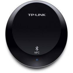 Tp-Link HA100 Bluetooth-NFC 4.1 Kablosuz Çevirici Audio Adaptör
