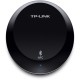 Tp-Link HA100 Bluetooth-NFC 4.1 Kablosuz Çevirici Audio Adaptör
