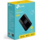 Tp-Link M7350 4G LTE-Advanced Mobil Router Wi-Fi