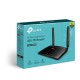 Tp-Link Archer MR400 AC1200 Kablosuz Dual Band 4G/LTE Modem Router