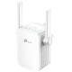 Tp-Link RE305 AC1200 Mbps 1port 10/100 Ethernet 2 Anten Menzil Genişletici