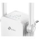 Tp-Link RE305 AC1200 Mbps 1port 10/100 Ethernet 2 Anten Menzil Genişletici