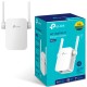 Tp-Link RE305 AC1200 Mbps 1port 10/100 Ethernet 2 Anten Menzil Genişletici