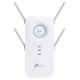 Tp-Link RE650 AC2600 Mbps Kablosuz Dual Band Gigabit Port Access Point Menzil Genişletici