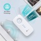 Tp-Link RE650 AC2600 Mbps Kablosuz Dual Band Gigabit Port Access Point Menzil Genişletici
