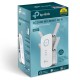 Tp-Link RE650 AC2600 Mbps Kablosuz Dual Band Gigabit Port Access Point Menzil Genişletici