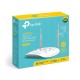 Tp-Link TD-W9970 4 Port 300Mbps N Kablosuz 2X5Dbi 1Xusb Wps Ewan Fiber Destekli Vdsl2/Adsl2+ Modem Router