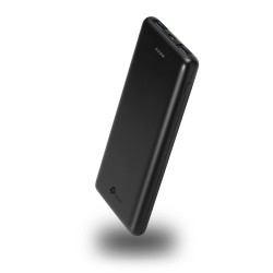 Tp-Link TL-PB10000 10.000 mAh Powerbank