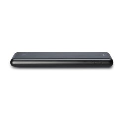 Tp-Link TL-PB10000 10.000 mAh Powerbank