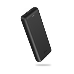Tp-Link TL-PB20000 20.000 mAh Powerbank