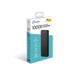 Tp-Link TL-PB20000 20.000 mAh Powerbank