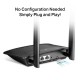Tp-Link TL-MR100 2 Port 300 Mbps Wireless N 4G LTE (Sim Kart Takılabilen) Router