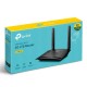 Tp-Link TL-MR100 2 Port 300 Mbps Wireless N 4G LTE (Sim Kart Takılabilen) Router