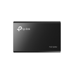 Tp-Link TL-POE10R V4.0 PoE Splitter Adaptör