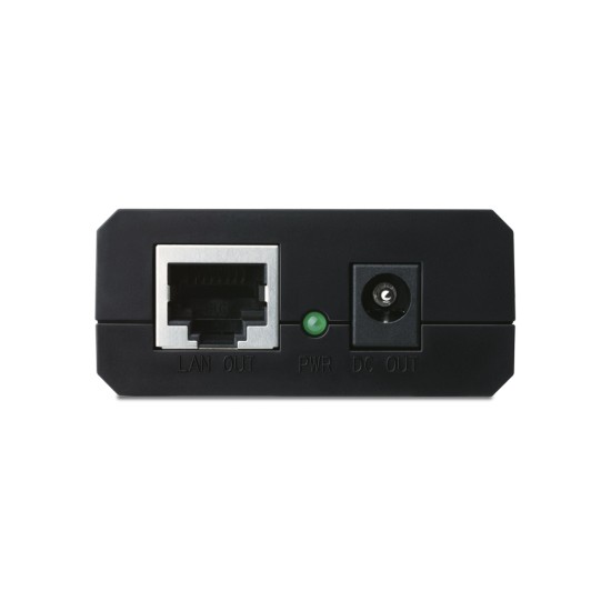 Tp-Link TL-POE10R V4.0 PoE Splitter Adaptör