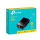 Tp-Link TL-POE10R V4.0 PoE Splitter Adaptör