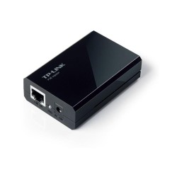 Tp-Link TL-POE150S PoE Enjektör