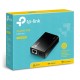 Tp-Link TL-POE150S PoE Enjektör