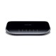 Tp-Link TL-SG1005D 5 Port 10/100/1000 Mbps Gigabit Switch