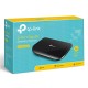 Tp-Link TL-SG1005D 5 Port 10/100/1000 Mbps Gigabit Switch