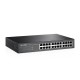 Tp-Link TL-SG1024D 24 Port 10/100/1000 Mbps Tak Kullan % 40 Enerji Tasarruflu Gigabit Switch