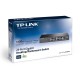 Tp-Link TL-SG1024D 24 Port 10/100/1000 Mbps Tak Kullan % 40 Enerji Tasarruflu Gigabit Switch
