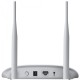 Tp-Link TL-WA801ND 1 Port 300 Mbps Access Point