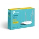 Tp-Link TL-WA801ND 1 Port 300 Mbps Access Point