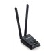 Tp-Link TL-WN8200ND 300Mbps N Kablosuz 2x5dBi Değiştirilebilir Antenli Usb Adaptör