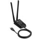 Tp-Link TL-WN8200ND 300Mbps N Kablosuz 2x5dBi Değiştirilebilir Antenli Usb Adaptör