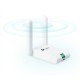 Tp-Link TL-WN822N 300Mbps 2x3dBi Antenli N Kablosuz USB Adaptör