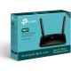 Tp-Link Archer MR600 AC1200 Kablosuz Dual Band Gigabit 4G/Cat6  Modem Router