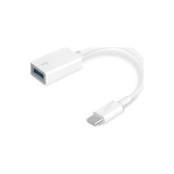 Tp-Link UC400 USB 3.0 USB-C to USB-A Adaptör