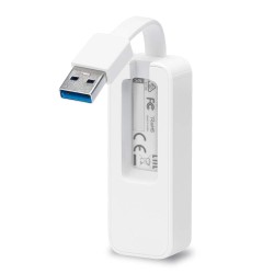 Tp-Link UE300 Usb 3.0 RJ45 Gigabit Ethernet Network Çevirici