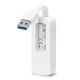 Tp-Link UE300 Usb 3.0 RJ45 Gigabit Ethernet Network Çevirici