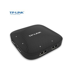Tp-Link UH400 Usb 3.0 4 Port Portatif  Hub