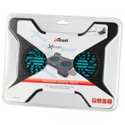 Trust 17805 Xstream 16