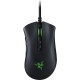 Razer Blackshark x Deathadder V2 Gigantus Mousepad Set