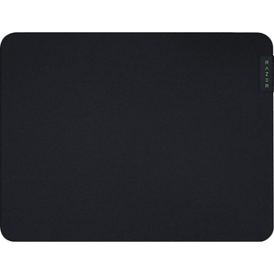 Razer Blackshark x Deathadder V2 Gigantus Mousepad Set